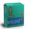 Lenicand 30 Compresse 1300mg