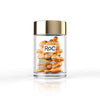 Roc Multi Correxion Revive+glow Siero Notte In Capsule