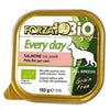 Forza10 Every Bio Salm/pis150g