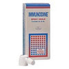 Immunodine Spray 30ml