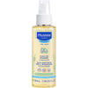 Mustela Olio Idratante Massaggio 100ml