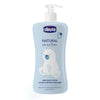 Chicco Baby Crema Corpo Natural Sensation 500ml