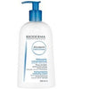 Atoderm Creme Lav/douche 200ml