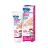 My Nails Keratin Trattamento Mani E Unghie 75ml
