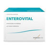 Enterovital Sol Orosolub10 Buste