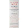 Avene Cicalfate Mani Crema