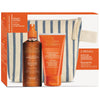 Collistar Kit Olio Secco Superabbronzante + Shampoo Doposole