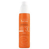 Avene Solare Spray Spf30 200ml