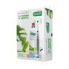 Gum Gift Box Powercare