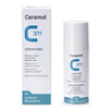 Ceramol Crema Viso 50ml