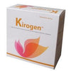 Kirogen 20 Buste