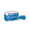 Briovitase 20 Buste 450mg+450mg