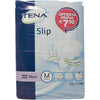 Tena Slip Maxi Pannoloni M 10 Pezzi