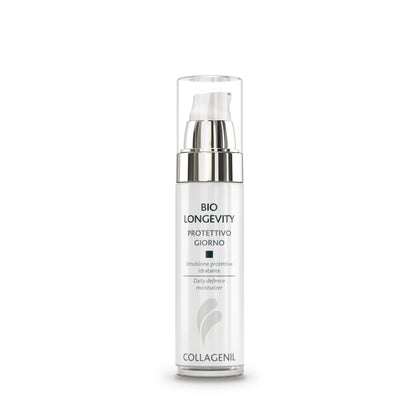 Collagenil Bio Longevity Protettivo Giorno