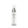 Collagenil Bio Longevity Protettivo Giorno