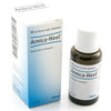 Arnica 30ml Gocce Heel