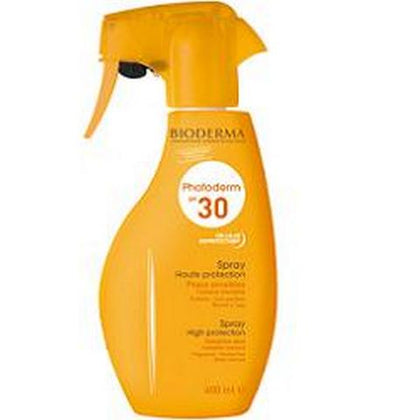 Photoderm Familiare Spf30 Spray
