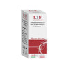 Ltf Gocce Oculari 8ml