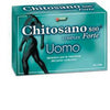 Chitosano 800 Comp Ft U 48 Compresse