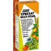 Epresat 250ml
