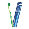 Curaspet Softline Spazzolino Medium 017 1 Pezzo
