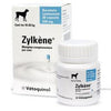 Zylkene Cani 30 Capsule 225mg