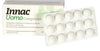 Innac Uomo 30 Compresse