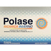 Polase Ricarica Inverno 14 Buste