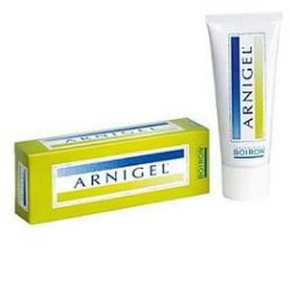 Arnigel Gel 45g
