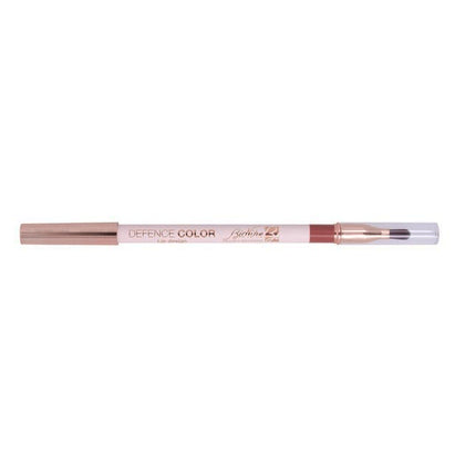 Defence Color Lip Design Matita Labbra 202 Nude 1 Pezzo