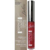 Defence Color Lipgloss 305 Fragola