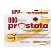 Urogermin Prostata 30softgel