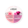 Lierac Hydragenist X Lift Integral Duo Mask