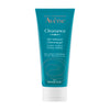 Avene Cleanance Gel Detergente 200ml