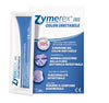 Zymerex Ibs Colon Irritabile 14 Bustine