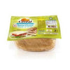Cereal Pane Fette 200g