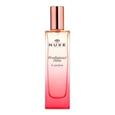 Nuxe Prodigieux Floral Parfum 50ml