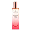 Nuxe Prodigieux Floral Parfum 50ml