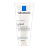 La Roche Posay Lipikar Latte Relipidante Corpo 200ml