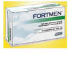 Fortmen 10 Compresse
