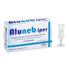 Aluneb Soluzione Iper 20 Flacone 5ml