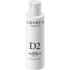 Lovren Essential D2 Latte Detergente