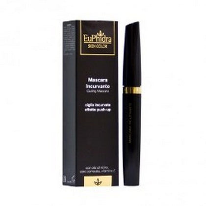 Euphidra Skin Color Mascara Incurvante
