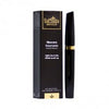 Euphidra Skin Color Mascara Incurvante