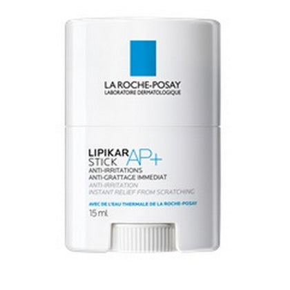 Lipikar Stick Ap+ 15ml