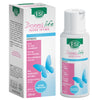 Esi Donna Life Detergente Igiene Intima Protettivo 250ml