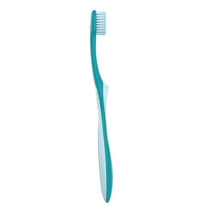 Curasept Spazzolino Soft 0.15 1 Pezzo