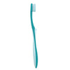 Curasept Spazzolino Soft 0.15 1 Pezzo