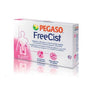 Freecist 15 Compresse