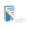 Normalene Stop Gas 40 Compresse